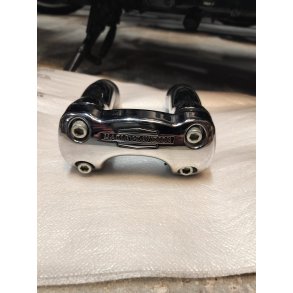 oem harley risors, 1