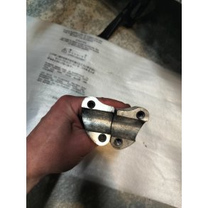 Harly risors ca 5 cm hje