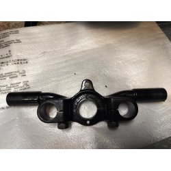 Inline top bro m 1" rer