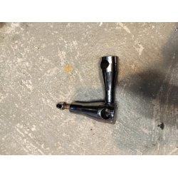 panhead risors ca 12cm  1"styr