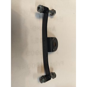 LeBeeF Brackets for Springer Forks