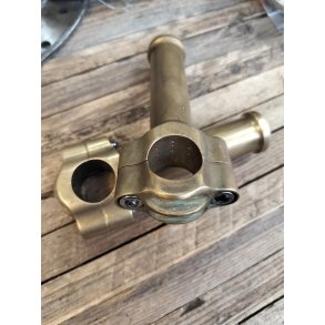 messing risors til 1