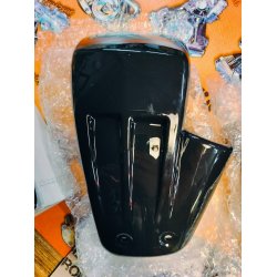 sideskjolder til m8 softail