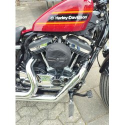 Harley Davidson Forty-eight Special, xl1200xs