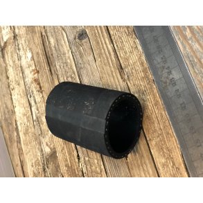 Manifold gummi 40mm / 40mm