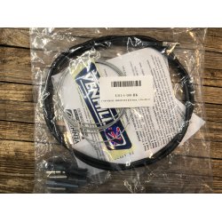 UNIVERSAL GASKABEL VENHIL KOMPLET KIT (max)