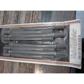 evo xl cylinder bolt kit 86-op