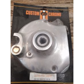 Sprocket cover xl  kick / eletric- 54-70