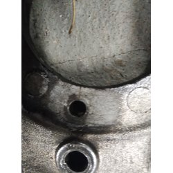 pan/erly shovel inner/yder primr