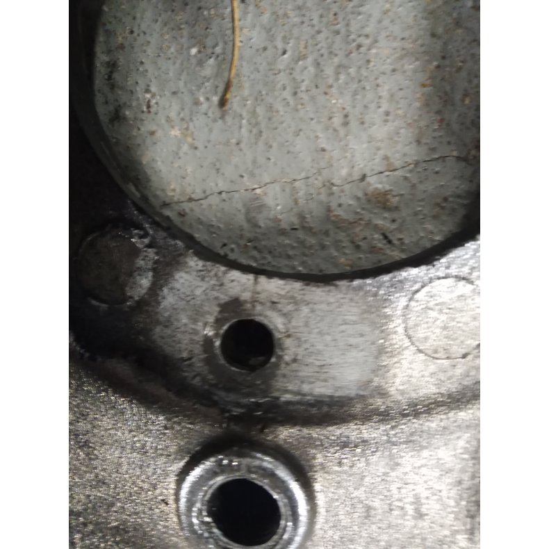 pan/erly shovel inner/yder primr