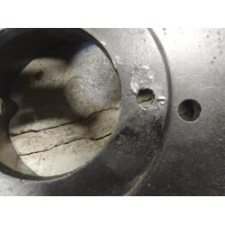 pan/erly shovel inner/yder primr