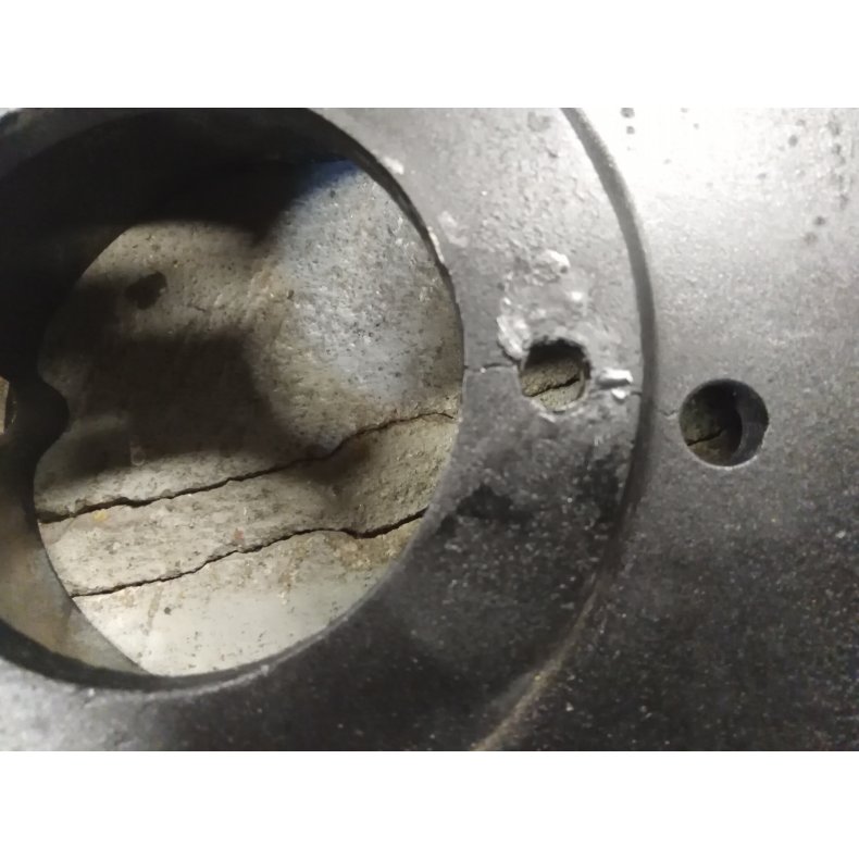 pan/erly shovel inner/yder primr