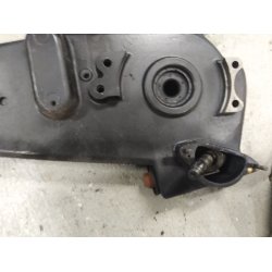 pan/erly shovel inner/yder primr