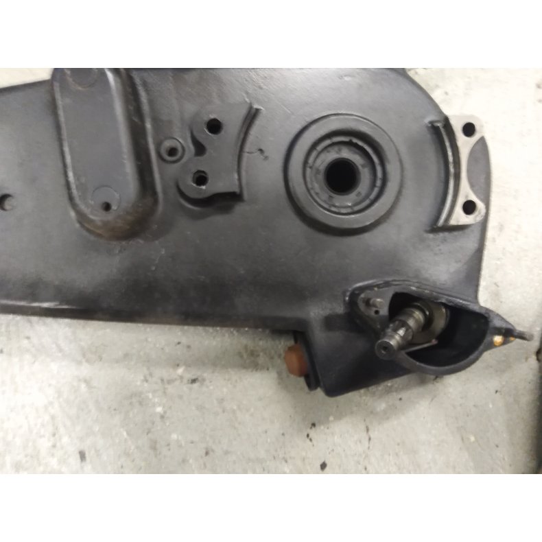 pan/erly shovel inner/yder primr