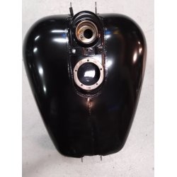 Dyna  sport oem ny tank lager