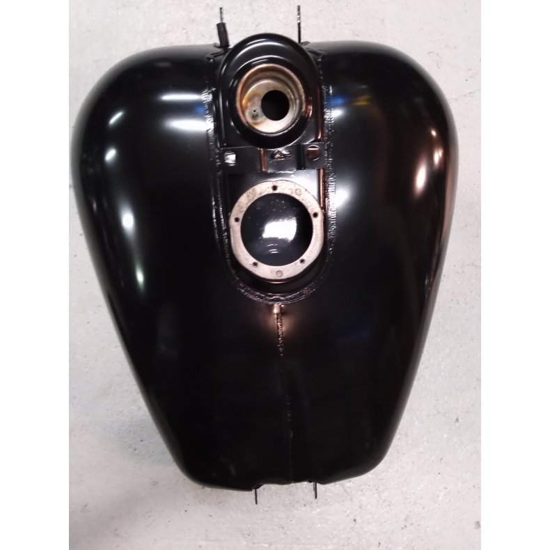 Dyna  sport oem ny tank lager