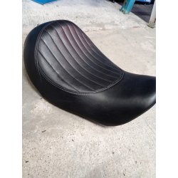 brugt sde oem nr pdw-92/61-0067 til dyna 06-17