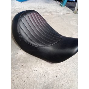 brugt sde oem nr pdw-92/61-0067 til dyna 06-17