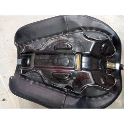 brugt sde oem nr pdw-92/61-0067 til dyna 06-17