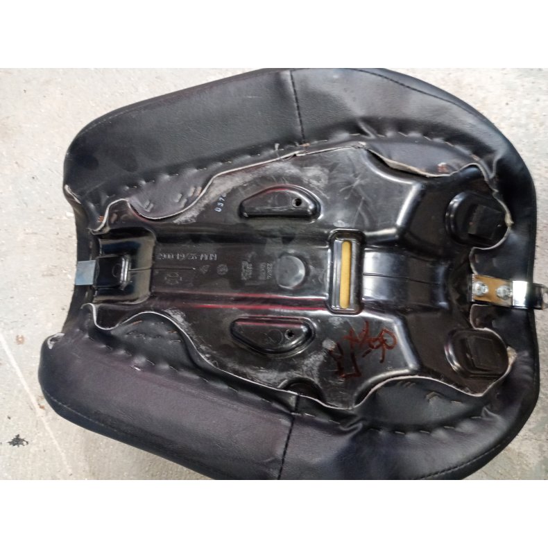 brugt sde oem nr pdw-92/61-0067 til dyna 06-17