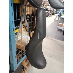 Dyna fxd 06-17 oem s�de