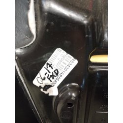 Dyna fxd 06-17 oem s�de