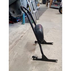 aftagelig sissy sort