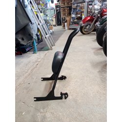 aftagelig sissy sort