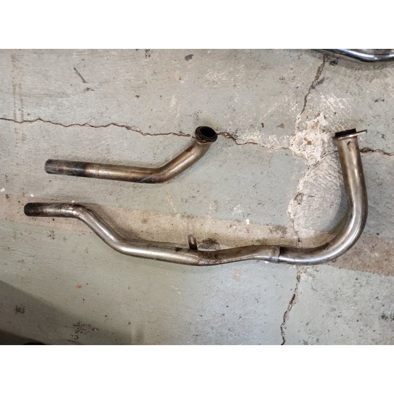 erly shovel forr�r 