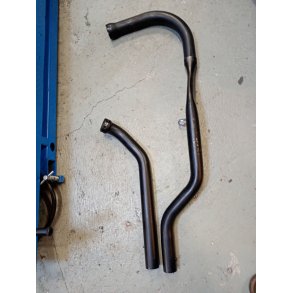 panhead 2i2 forr�r fra paugo