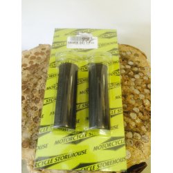 48-73 STYLE REPLICA GRIP SET Black. 