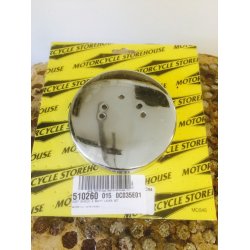 GEARHJUL KROM DUST COVER