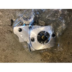 11/16 hnd master kobling / bremse