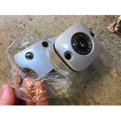 11/16 hnd master kobling / bremse