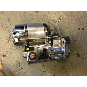 Evo twincam 98-05 starter