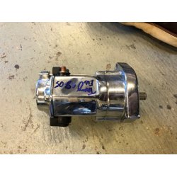 Evo twincam 98-05 starter