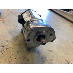 Evo twincam 98-05 starter