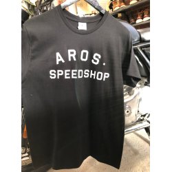 AROS T-SHIRT 
