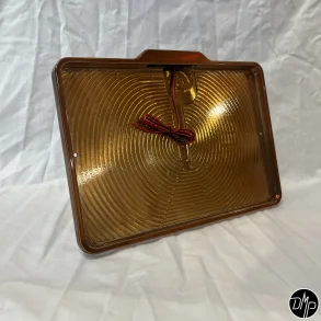 DMP Motorcykel Nummerpladeramme 5.0 DENMARK CNC CNC KOBBER