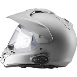  Interphone Interphone Tour Bluetooth-kommunikationssystem - Double Pack