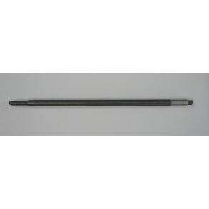 Bmw trykstang til kobling