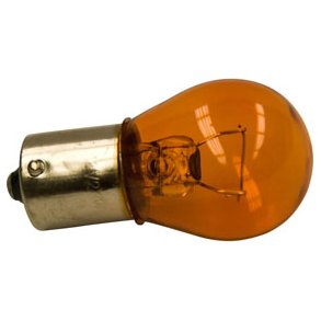 GUL PRE TIL BLINKLYS 00-24