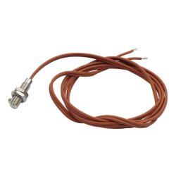 MOTOGADGET REED SENSOR 