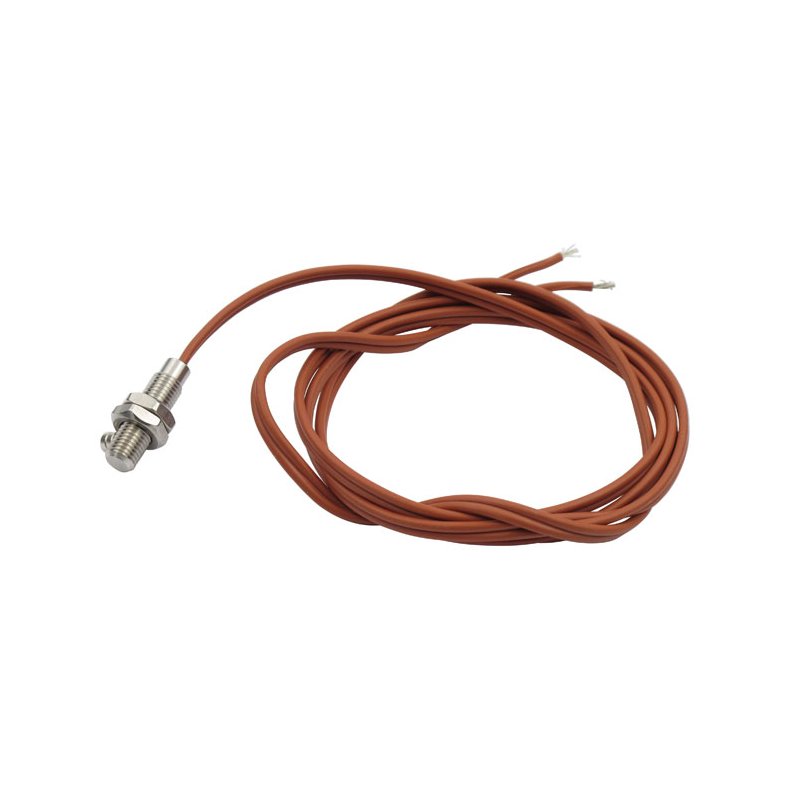 MOTOGADGET REED SENSOR 