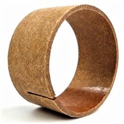 Bing Insulating Bush on 26mm Carb, BMW R50/5, R60 TIC, R60/5, R60/6, R60/7