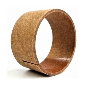 Bing Insulating Bush on 26mm Carb, BMW R50/5, R60 TIC, R60/5, R60/6, R60/7