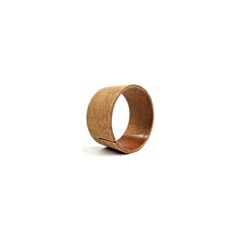 Bing Insulating Bush on 26mm Carb, BMW R50/5, R60 TIC, R60/5, R60/6, R60/7