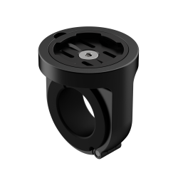 BEELINE MOTO II TIL 22MM ELLER 1" STYR MONTERING