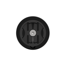 BEELINE MOTO II TIL 22MM ELLER 1" STYR MONTERING