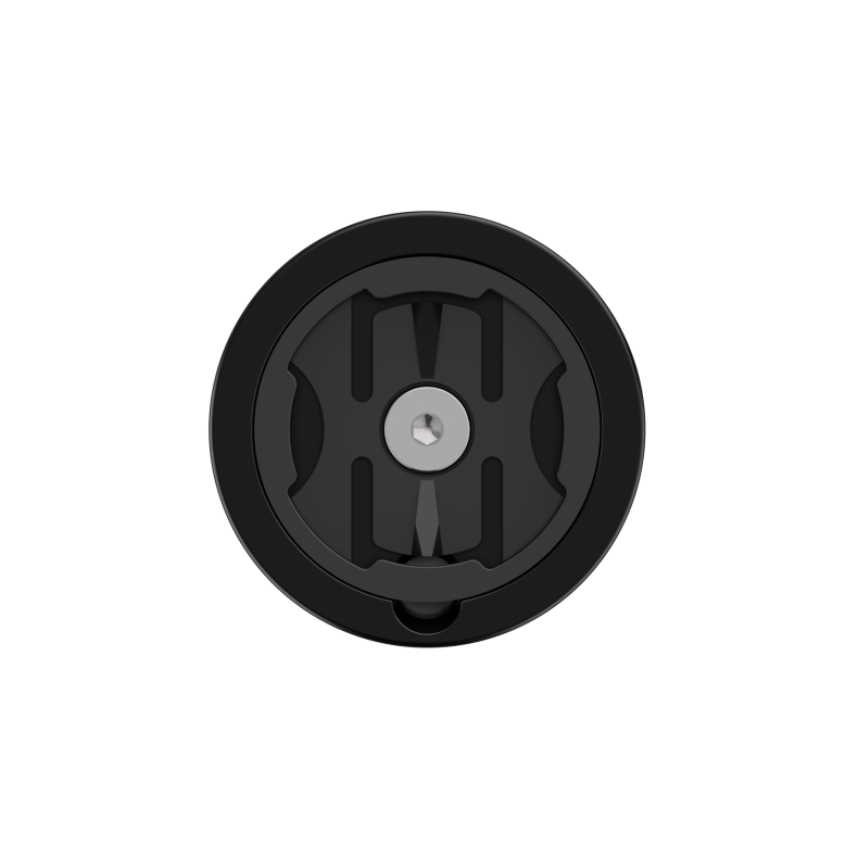 BEELINE MOTO II TIL 22MM ELLER 1" STYR MONTERING